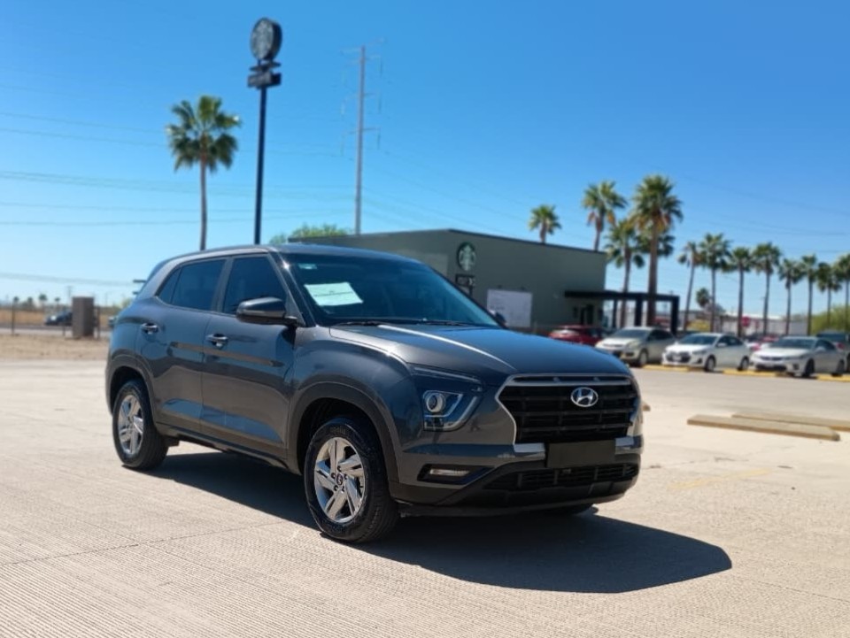 seminuevos hyundai méxico